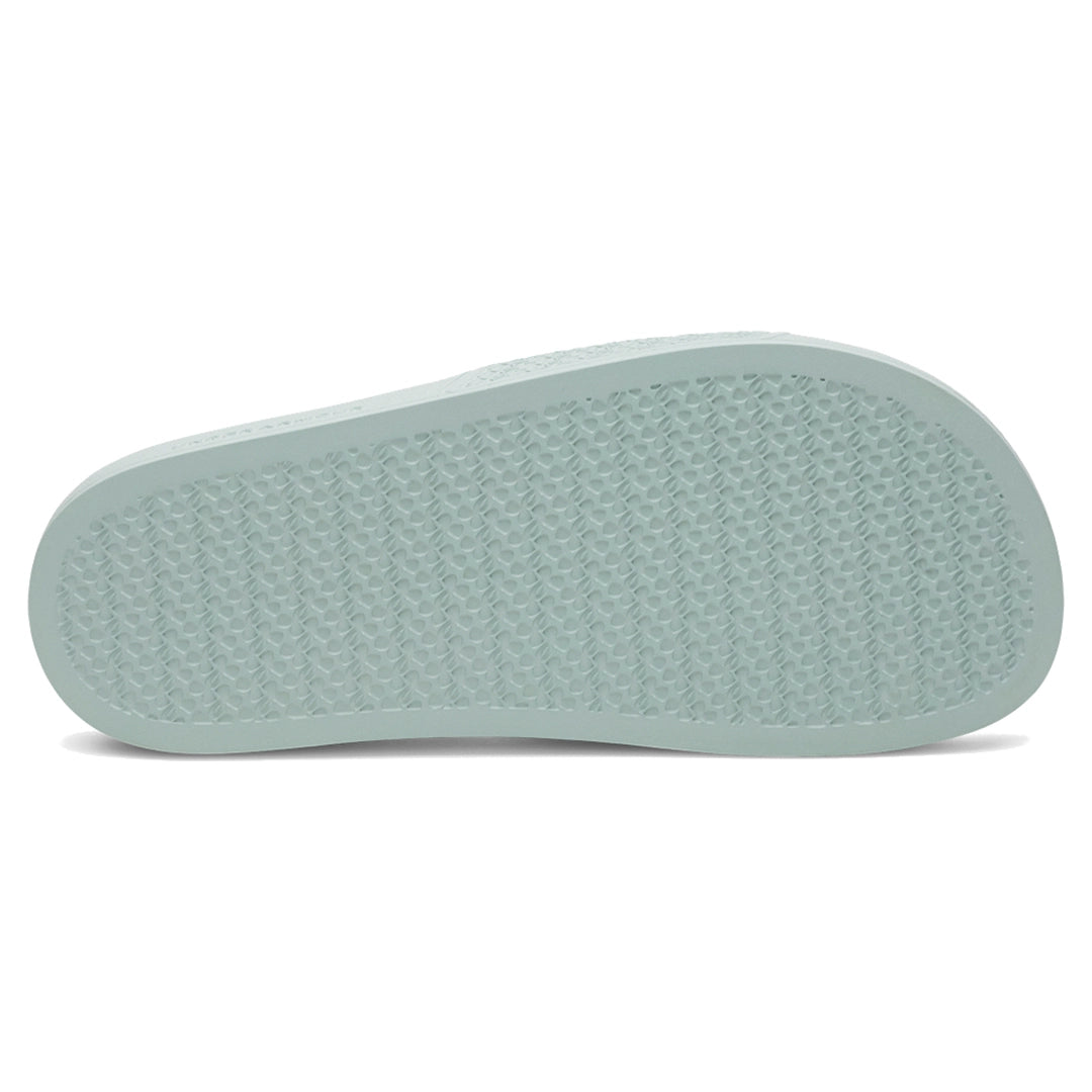 UA Women ARMR Slide Lite | 6007533