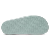 UA Women ARMR Slide Lite | 6007533