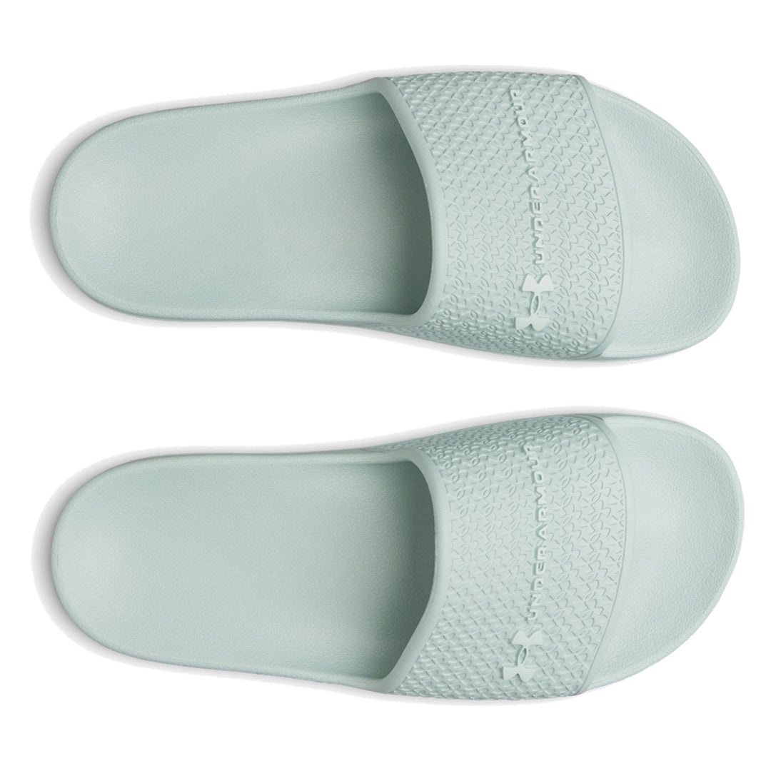 UA Women ARMR Slide Lite | 6007533
