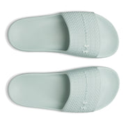 UA Women ARMR Slide Lite | 6007533