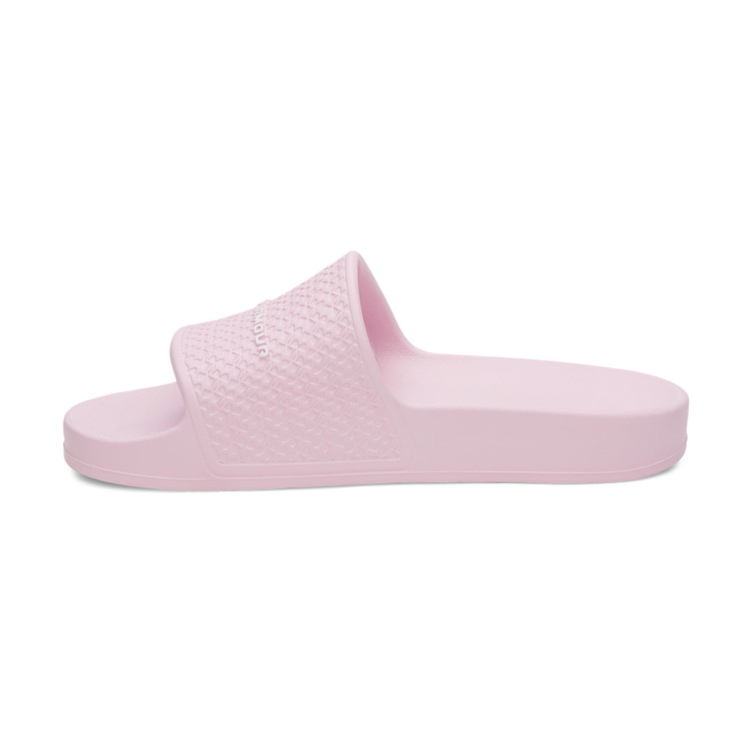 UA Women ARMR Slide Lite | 6007533
