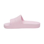 UA Women ARMR Slide Lite | 6007533