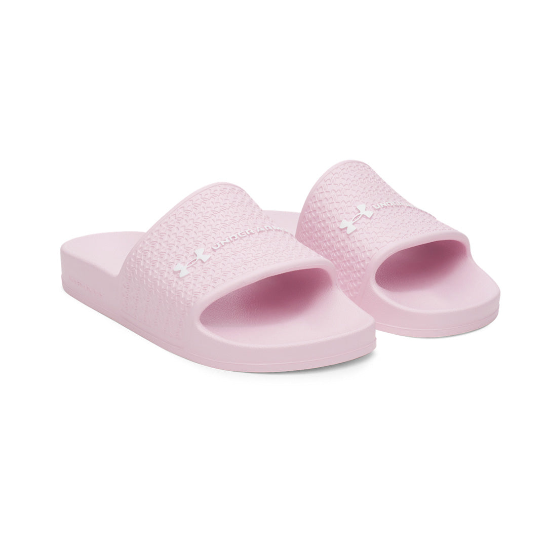 UA Women ARMR Slide Lite | 6007533