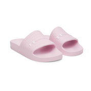 UA Women ARMR Slide Lite | 6007533