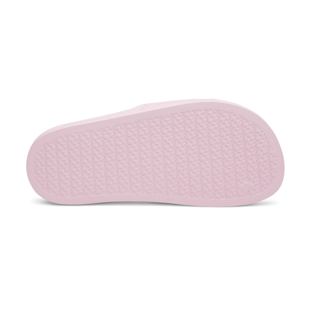 UA Women ARMR Slide Lite | 6007533