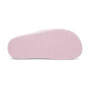 UA Women ARMR Slide Lite | 6007533