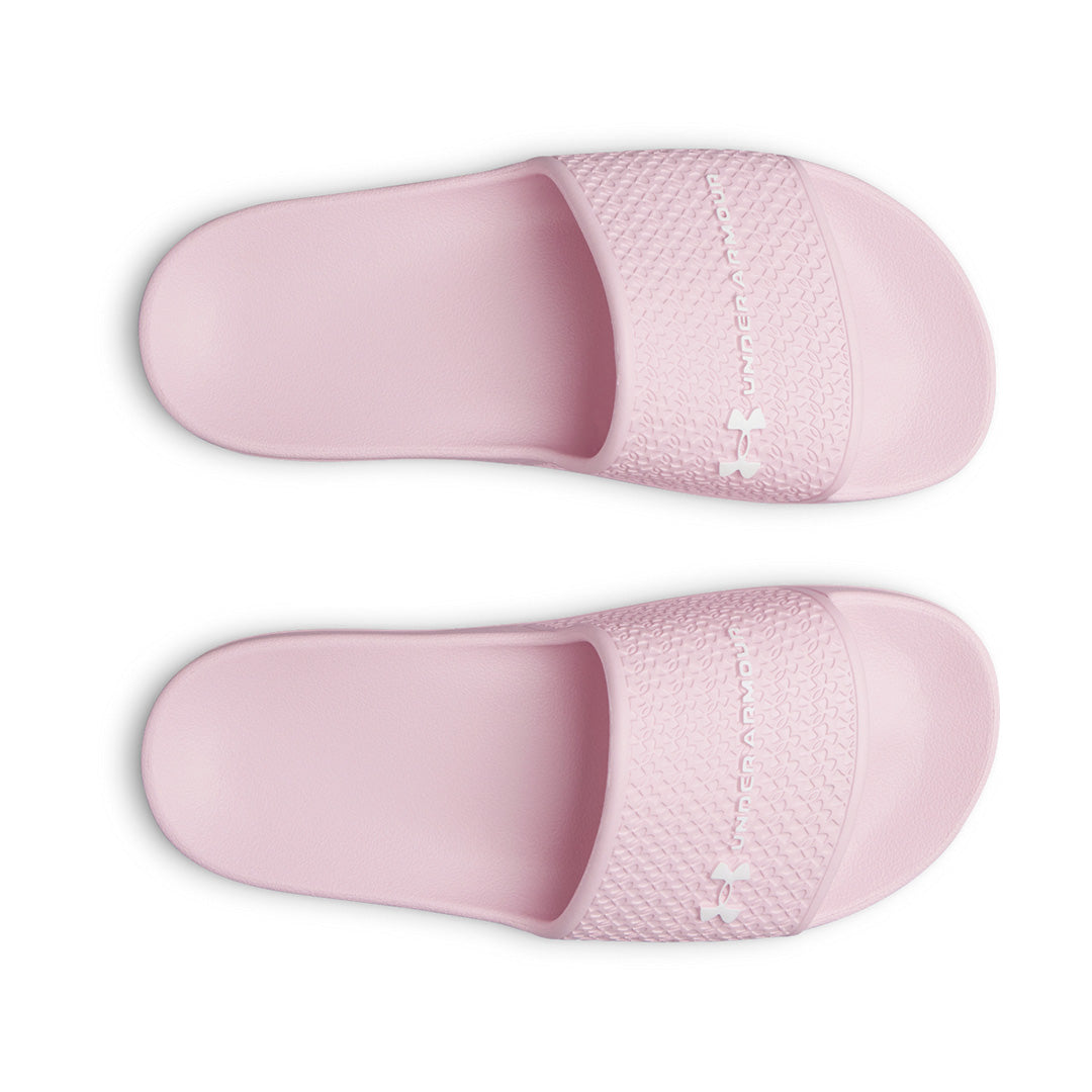 UA Women ARMR Slide Lite | 6007533