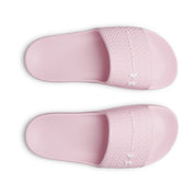 UA Women ARMR Slide Lite | 6007533