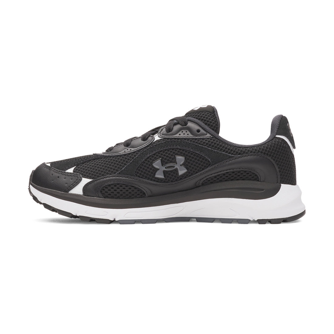 UA Women Tech Runner | 6007575