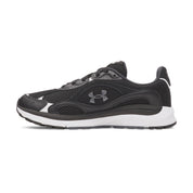 UA Women Tech Runner | 6007575