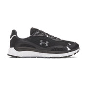 UA Women Tech Runner | 6007575