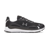 UA Women Tech Runner | 6007575