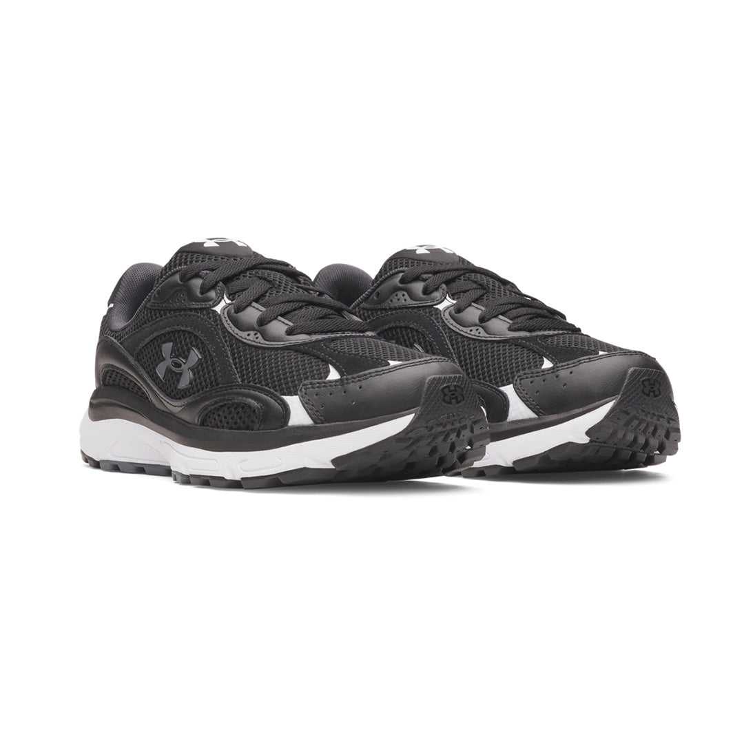 UA Women Tech Runner | 6007575