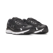 UA Women Tech Runner | 6007575