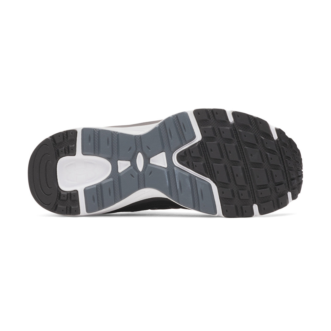 UA Women Tech Runner | 6007575