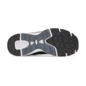 UA Women Tech Runner | 6007575