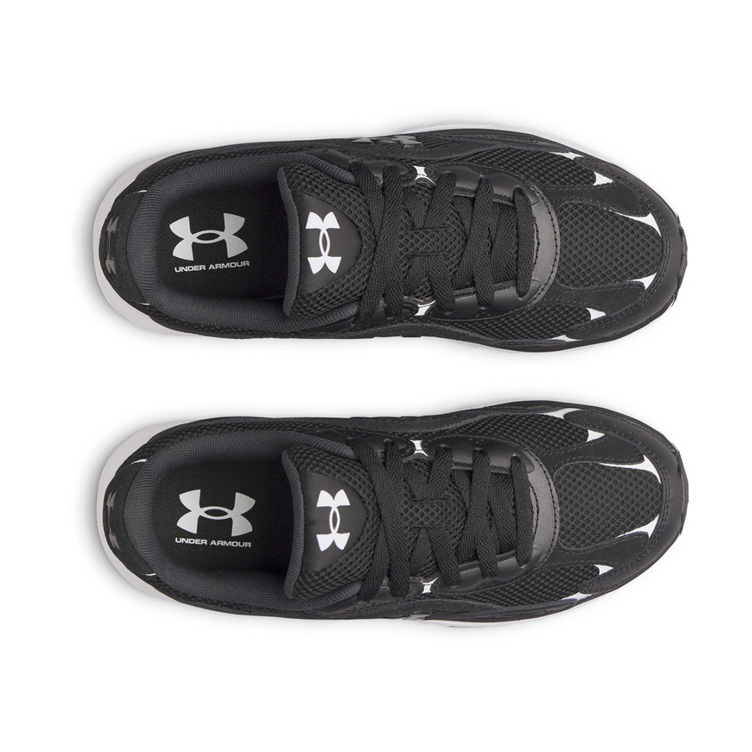 UA Women Tech Runner | 6007575