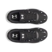 UA Women Tech Runner | 6007575