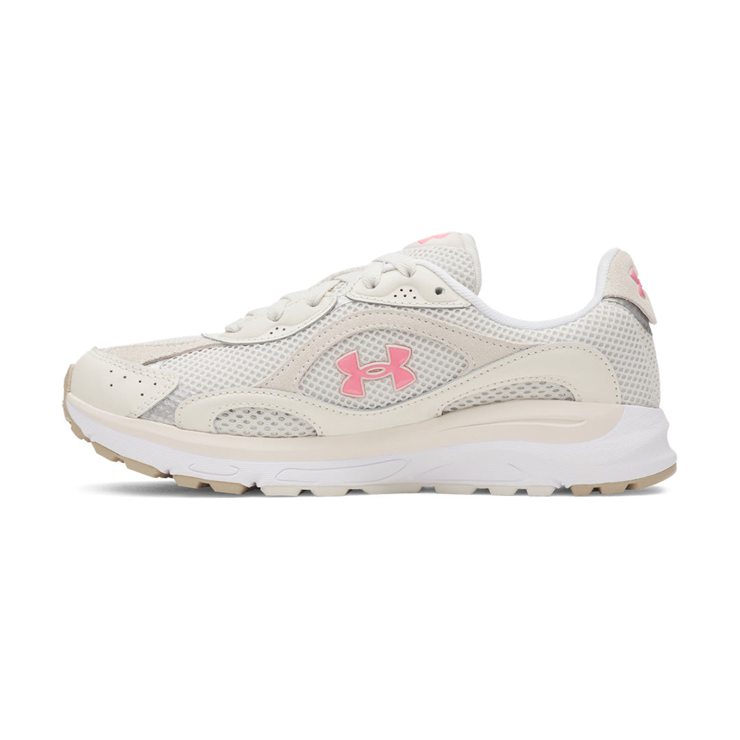 UA Women Tech Runner | 6007575