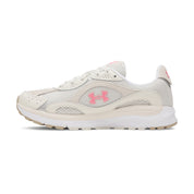 UA Women Tech Runner | 6007575