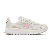 UA Women Tech Runner | 6007575