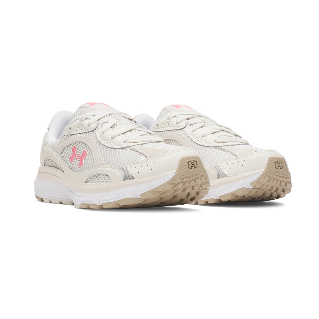 UA Women Tech Runner | 6007575