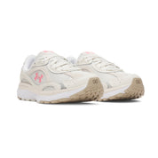 UA Women Tech Runner | 6007575