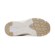 UA Women Tech Runner | 6007575