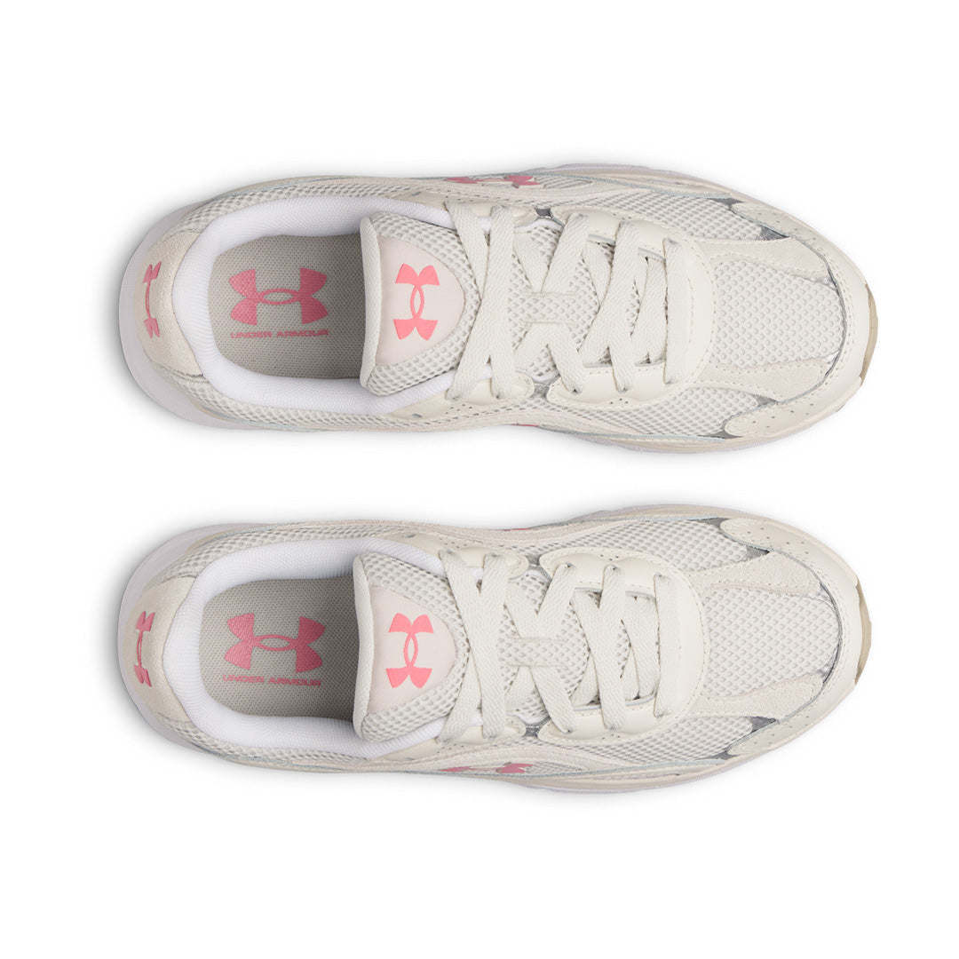 UA Women Tech Runner | 6007575