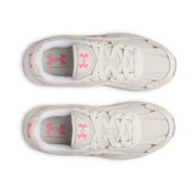 UA Women Tech Runner | 6007575