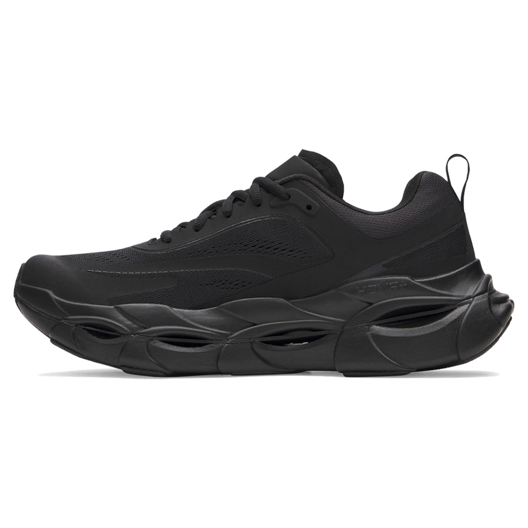 UA Men Halo Racer | 6007639