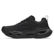 UA Men Halo Racer | 6007639