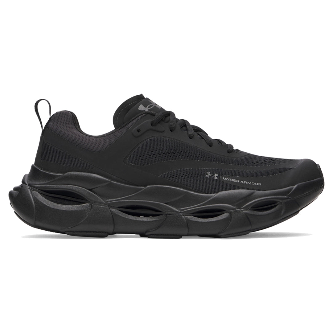 UA Men Halo Racer | 6007639