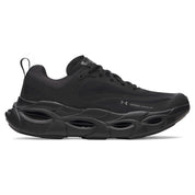 UA Men Halo Racer | 6007639