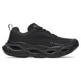 UA Men Halo Racer | 6007639