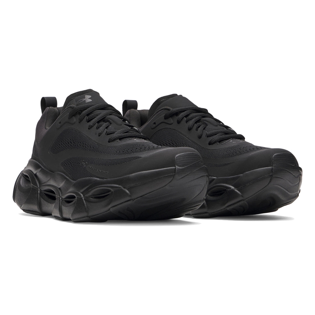 UA Men Halo Racer | 6007639