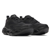 UA Men Halo Racer | 6007639