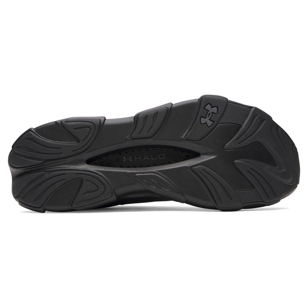 UA Men Halo Racer | 6007639