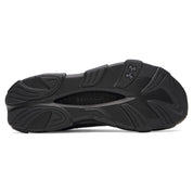UA Men Halo Racer | 6007639