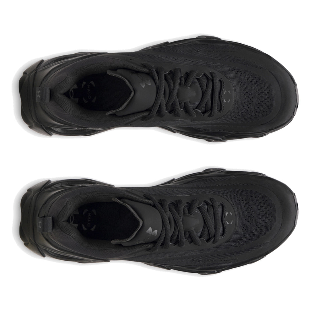 UA Men Halo Racer | 6007639