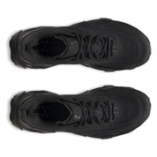 UA Men Halo Racer | 6007639