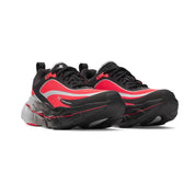 UA Men Halo Racer | 6007639