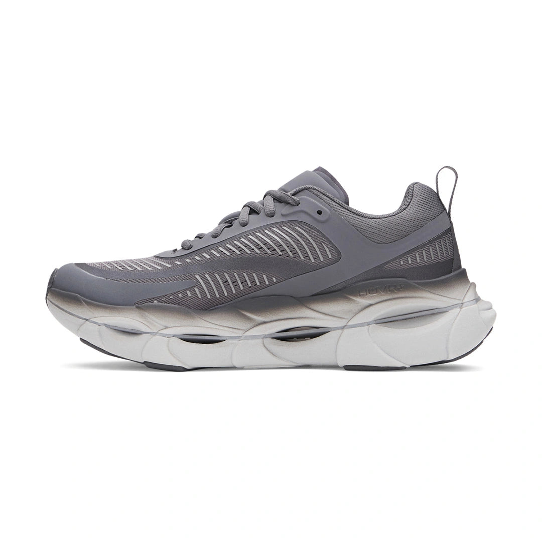 UA Men Halo Racer | 6007639
