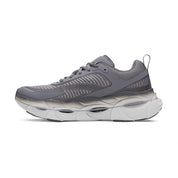 UA Men Halo Racer | 6007639