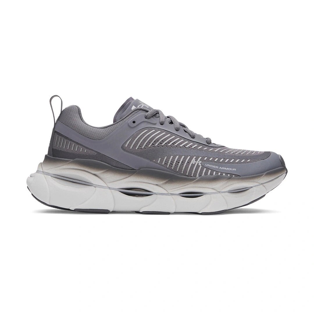 UA Men Halo Racer | 6007639