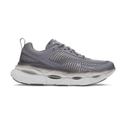 UA Men Halo Racer | 6007639