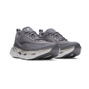 UA Men Halo Racer | 6007639