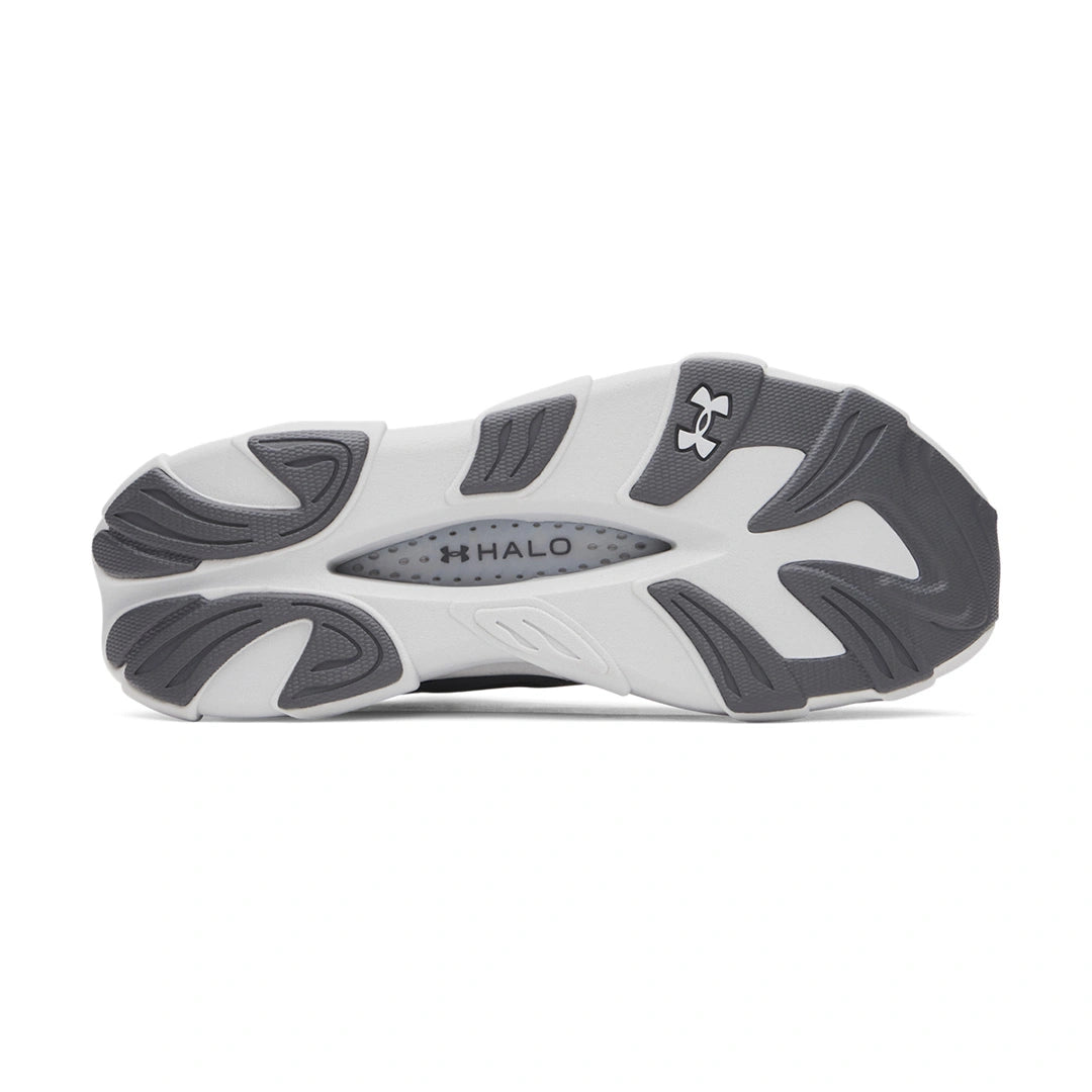 UA Men Halo Racer | 6007639