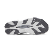 UA Men Halo Racer | 6007639
