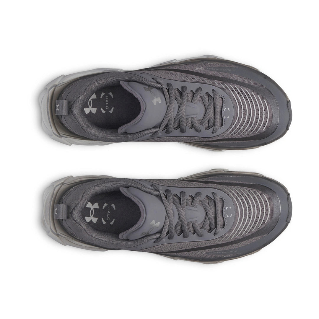 UA Men Halo Racer | 6007639